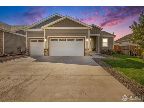 1128 Johnson St, Wiggins, CO 80654 photo 3