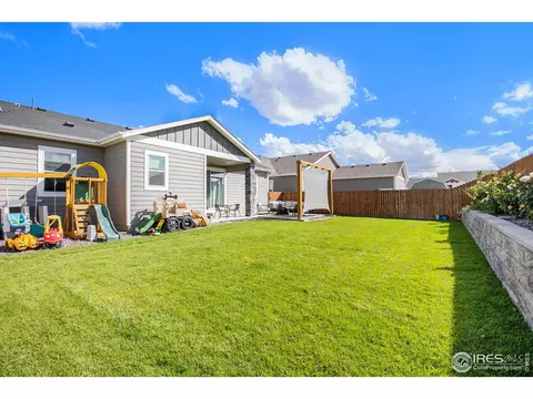 1128 Johnson St, Wiggins, CO 80654 photo 27