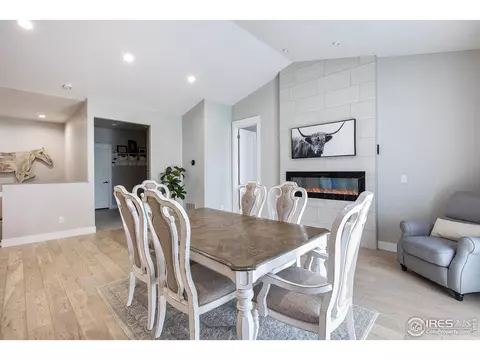 1128 Johnson St, Wiggins, CO 80654 photo 6