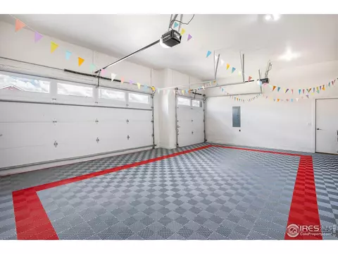 1128 Johnson St, Wiggins, CO 80654 photo 25