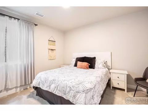 1128 Johnson St, Wiggins, CO 80654 photo 22