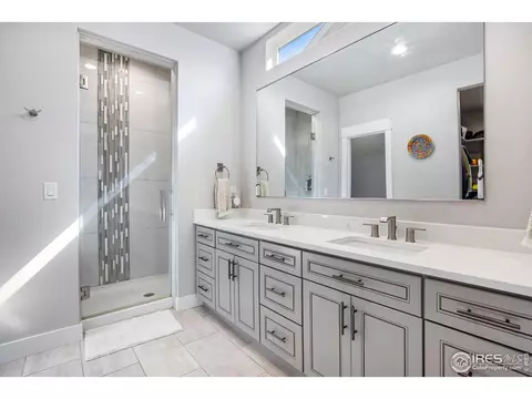 1128 Johnson St, Wiggins, CO 80654 photo 15