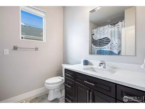 1128 Johnson St, Wiggins, CO 80654 photo 18
