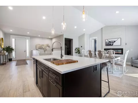 1128 Johnson St, Wiggins, CO 80654