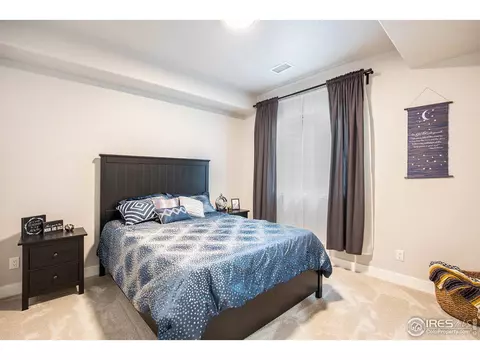 1128 Johnson St, Wiggins, CO 80654 photo 23