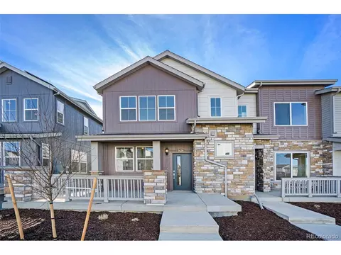 1426 Sun Way, Lafayette, CO 80026