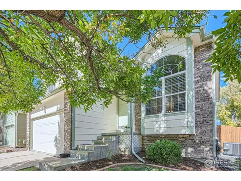 1321 W 132nd Pl, Westminster, CO 80234