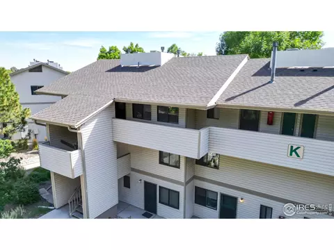 1705 Heatheridge Rd #K202, Fort Collins, CO 80526