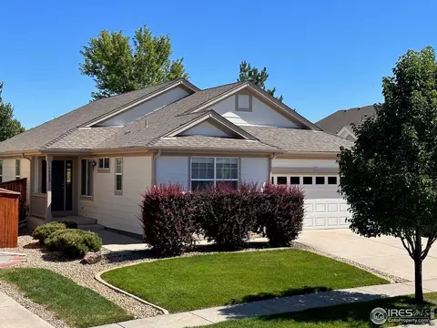 16229 E 105th Way, Commerce City, CO 80022