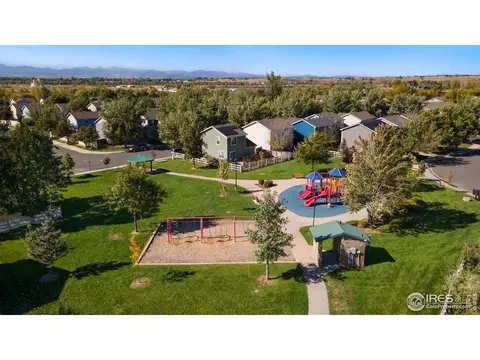 10433 Lower Ridge Rd, Longmont, CO 80504