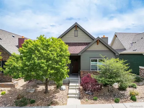 2256 W Hecla Dr, Louisville, CO 80027