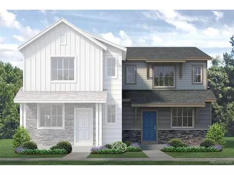 231 Scaup Ln, Johnstown, CO 80534