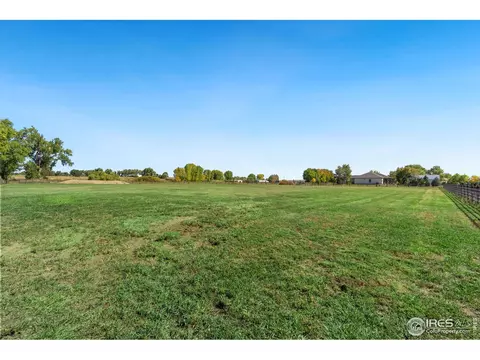 County Road 14 1/2, Fort Lupton, CO 80621