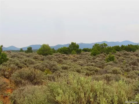 80 Cr 86, San Luis, CO 81152