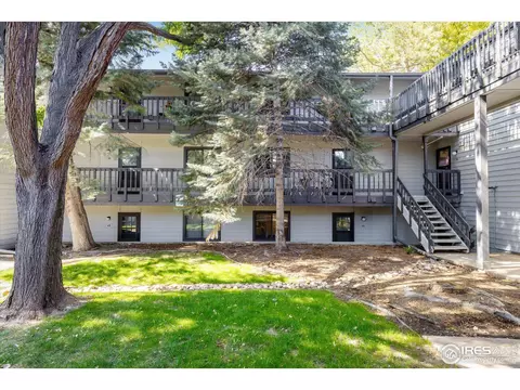 3265 34th St #57, Boulder, CO 80301