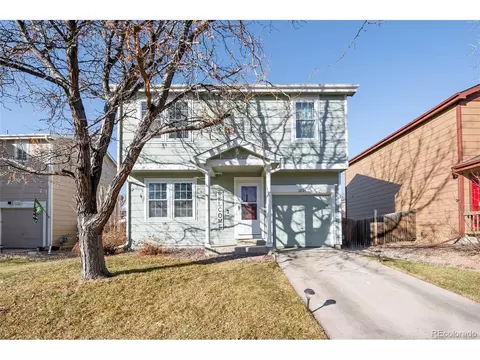 10121 Hudson Ct, Thornton, CO 80229