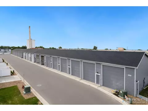 288 E Chestnut St #7, Windsor, CO 80550 photo 10