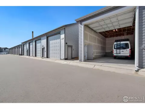 288 E Chestnut St #7, Windsor, CO 80550 photo 3