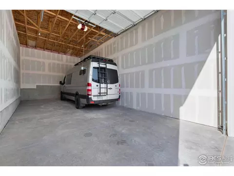 288 E Chestnut St #8, Windsor, CO 80550 photo 7