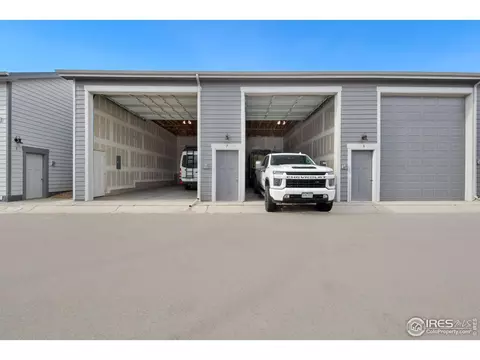 288 E Chestnut St #8, Windsor, CO 80550 photo 9