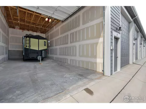 288 E Chestnut St #8, Windsor, CO 80550 photo 5