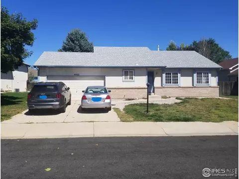 4462 Sunknoll Dr, Loveland, CO 80538