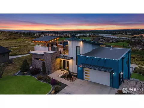 2059 Picture Point Dr, Windsor, CO 80550