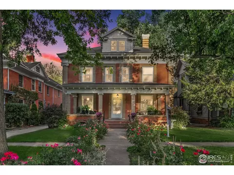 428 Pratt St, Longmont, CO 80501