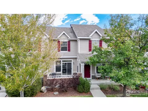 3230 Springfield Dr, Loveland, CO 80538