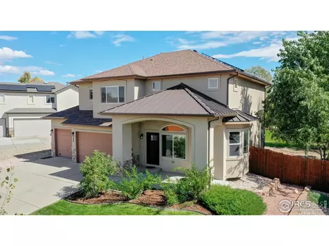 584 Branding Iron Ct, Brighton, CO 80601