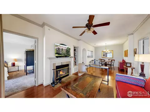 5620 Fossil Creek Pkwy #12304-304, Fort Collins, CO 80525