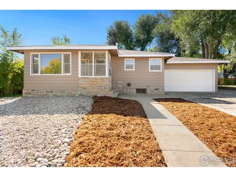 1817 Crestmore Pl, Fort Collins, CO 80521