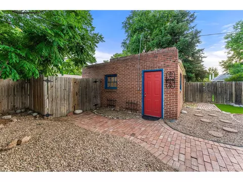 4632 E 16th Ave, Denver, CO 80220 photo 28