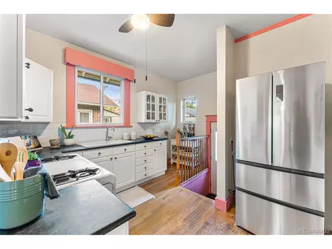 4632 E 16th Ave, Denver, CO 80220 photo 14