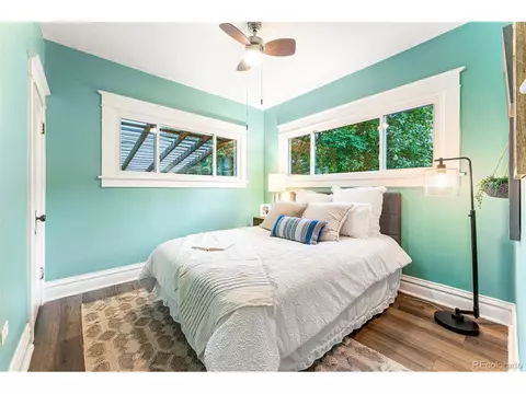 4632 E 16th Ave, Denver, CO 80220 photo 15