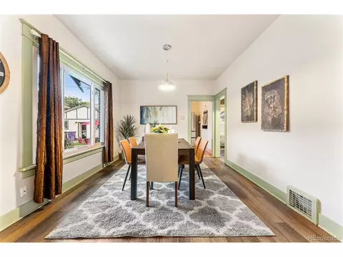 4632 E 16th Ave, Denver, CO 80220 photo 8
