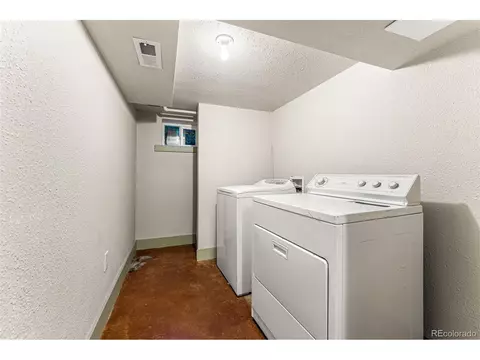 4632 E 16th Ave, Denver, CO 80220 photo 24