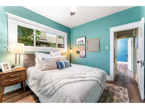 4632 E 16th Ave, Denver, CO 80220 photo 16