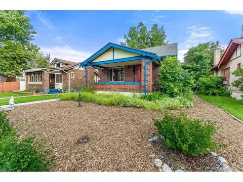 4632 E 16th Ave, Denver, CO 80220 photo 3