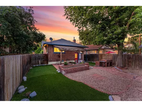 4632 E 16th Ave, Denver, CO 80220 photo 31