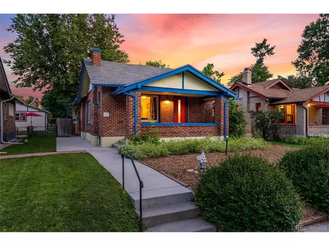 4632 E 16th Ave, Denver, CO 80220 photo 34
