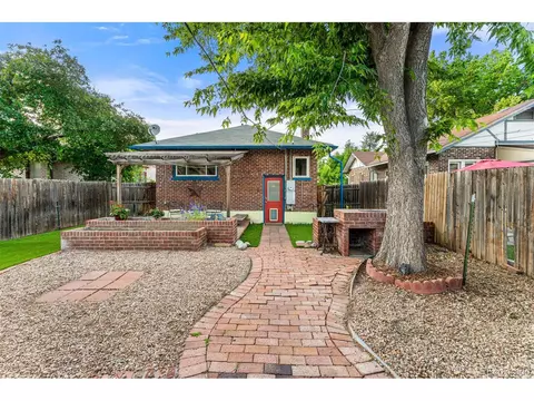 4632 E 16th Ave, Denver, CO 80220 photo 25
