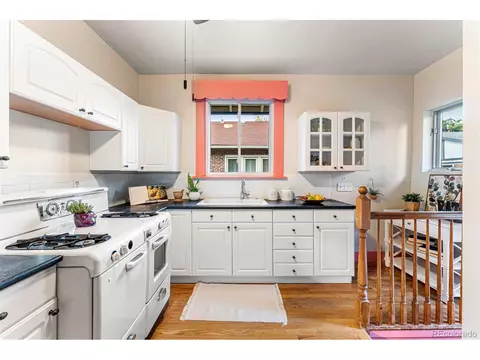 4632 E 16th Ave, Denver, CO 80220 photo 11
