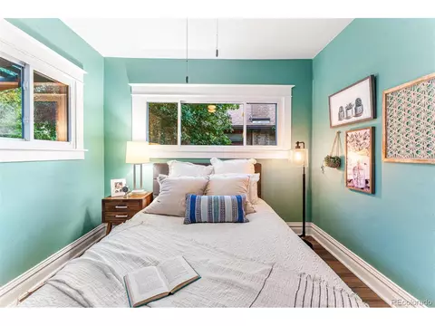 4632 E 16th Ave, Denver, CO 80220 photo 17