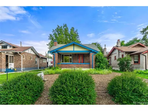 4632 E 16th Ave, Denver, CO 80220 photo 33
