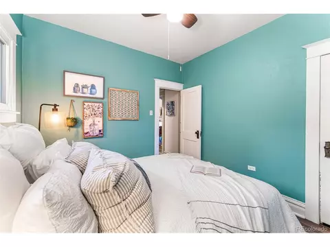4632 E 16th Ave, Denver, CO 80220 photo 18