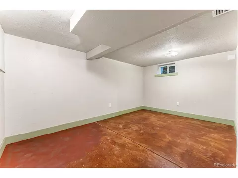 4632 E 16th Ave, Denver, CO 80220 photo 22