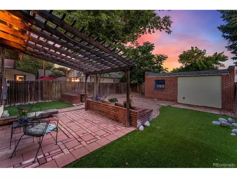 4632 E 16th Ave, Denver, CO 80220 photo 32