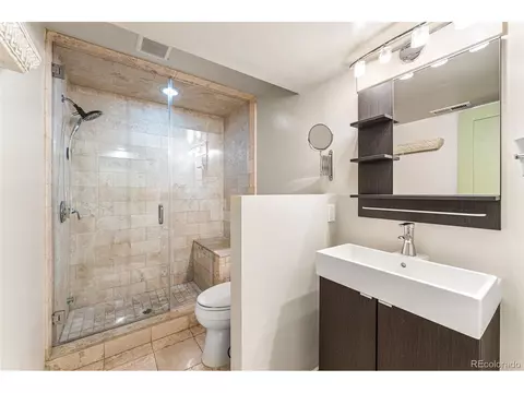 4632 E 16th Ave, Denver, CO 80220 photo 23