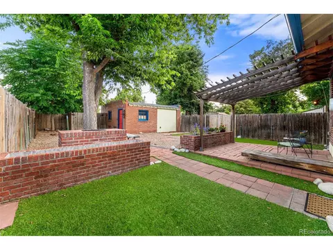 4632 E 16th Ave, Denver, CO 80220 photo 26